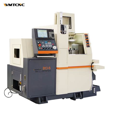 herramientas especiales para tornos cnc|swiss cnc machine manufacturers.